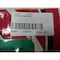 Lincoln Industrial BLUE MAX ORBITAL TIG 308LN 0.035IN 8LB WELDING WIRE ED034243 - alternate 2